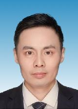 吴江洲.jpg