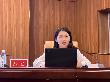 7月15日 公司辅导员黄玲在湖南省高校辅导员分区域全员培训中分享育人经验(1).jpg